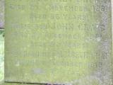 image of grave number 246483